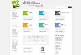 Pin On Clean Websites