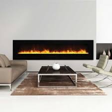 Maybe you would like to learn more about one of these? A Guide To The Four Types Of Electric Fireplace Fireplaces Direct Blog