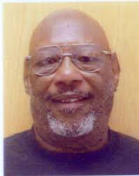 Samuel Palmore Obituary