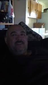 GEORGE ANAYA Obituary (2012)