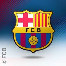 Pin On Soccer Https Twitter Com Fcbarcelona Status 726168936484605952