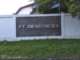 Pt sion alexanders mitra sukses (sams machinery) importir dan supplier mesin garmen, membutuhkan tenaga profesional untuk penempatan solo, semarang. Dinasker Kab Bekasi Tuding Pt Aje Indonesia Salahi Prosedur Kasus Perselisihan Buruhnya Sbme Gsbi Pt Dli
