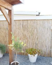 new the 10 best home decor with pictures vorige week heb ik boven de rietmatten de plank wit gebeitst wat een likkie verf a tuin inspiratie tuin thuis