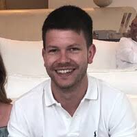 10+ Profile mit dem Suchbegriff „Christopher Esser“