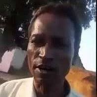 Jagdish Bhagat (@Jagdish04885814)