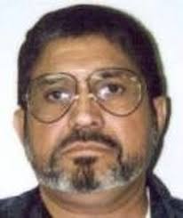 Affidavit: Teen held knife to 17-year-old's neck during robbery attempt at  Starbucks drive-thru