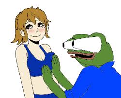 Who the girl? - #214300066 added by lulusaurus at Matching dakimakuras