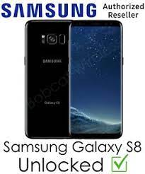Buy the new samsung galaxy s9. Las Mejores Ofertas En Samsung Galaxy S8 Azul Celulares Y Smartphones Ebay