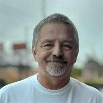 Samuel Allan Moore Obituary