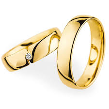 After graduating in 2000, he took a postdoc position at uc. Christian Bauer Trauringe In Koln Bei Trauringjuwelier Mommen