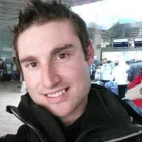 10+ "Timothy Clapham" profiles