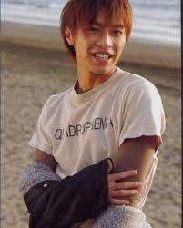 i miss him 成宮寛貴 narimiyahiroki 成宮寛貴 寛 成宮