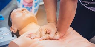 If you have had the coronavirus or if you have been vaccinated. Here S What To Expect From Lifeguard Training Guard For Life