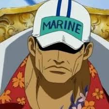 See over 58 sakazuki (akainu) images on danbooru. Admiral Akainu Admiralsakazuki Twitter