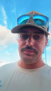 Jack and Jill: La Nueva Canción de Morgan Wallen