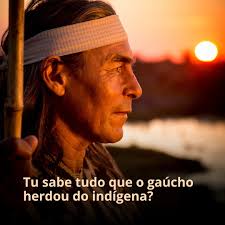 Henrique Fagundes da Costa