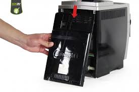 The force of the blast reduced the boat to matchsticks. Pump Delonghi Coffee Machine Ecam 23 420 Sb Repair Free Guide Sosav