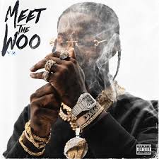 Stream drive by shot pop smoke ny drill type beat 2020 by n'toine beats from desktop or your mobile device. Pop Smoke Meet The Woo 2 Cd Walmart Com Walmart Com