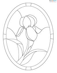 Check spelling or type a new query. Free Stained Glass Patterns Lovetoknow