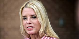 Posts with replies by Joan Dewey (@JoanDewey10)