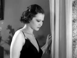 Merrily We Go to Hell (1932) - FilmFanatic.org