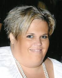 Davina Joy (D.J.) Patton-Courtney