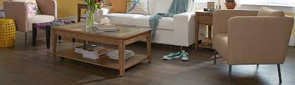 The floor trader gulf coast, ocean springs, mississippi. The Floor Trader Gulf Coast Linkedin