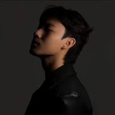 🐻Zin Min Lwin🐻 (@zinminlwinn2003)