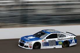 Several drivers said that nascar needs to begin researching ways to improve the asphalt that is put down on tracks, rather than relying on goodyear to provide a tire that works. What To Watch For Pocono News And Broadcast Information Hendrick Motorsports