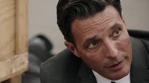 Anthony Marconi (@POIScarface)