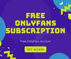 Click here for our cookie policy.our privacy. Unlock Onlyfans Free Onlyfans Viewer Unlock Onlyfans Posts For Free With This Onlyfans Hack Allows You To View Any Profile Content All You Need Is Following The Steps