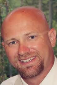 Kerry Jellison Obituary (2016)