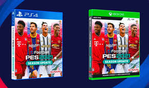 Ly hỏa thuộc đông tứ mệnh. Ù…ÙŠØ³ÙŠ Ùˆ Ø±ÙˆÙ†Ø§Ù„Ø¯Ùˆ Ø¹Ù„Ù‰ ØºÙ„Ø§Ù Pes 2021