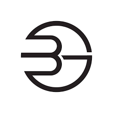 Image result for  %B...g