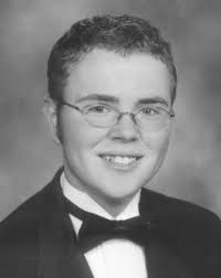 Andrew Birkinshaw Obituary and Online Memorial (2016)