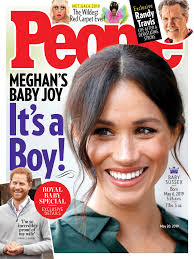 But first, queen amber must save her family and kingdom by unwrapping a monarchy mystery. Baby Sussex First Biracial Royal Baby People Com