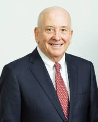 Bankruptcy & Creditor Rights