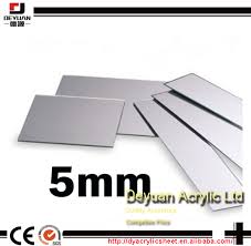 Custom mirror cut to size. Plastic Acrylic Convex Mirrors Plexi Cut To Size Buy Plastic Mirrors Cut To Size Acrylic Convex Mirror Mirror Plexi Product On Alibaba Com
