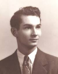 Atley Gene Davis Obituary