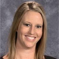 Doug Burcham Email & Phone Number