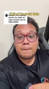 Best Android Skins for iOS Users: Nothing and Pixel