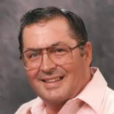 Perry County Times Obituaries