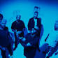 Pop Evil
