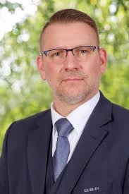 Beerdigung in Hastedt