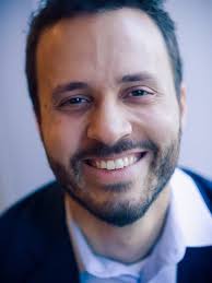 Clinical Phage Therapy Regulations & Ethics