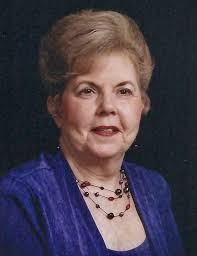 Obituary for Katherine Italiano-Merther