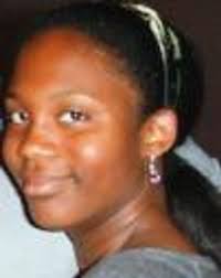 Miya Winans: Credits, Bio, News & More