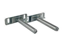 Maybe you would like to learn more about one of these? Concealed Floating Shelf Mantel Beam Fireplace Beam Bracket Fixing Ironmongery World