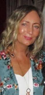 The Haphazardous Hippo: The Hippo Hands Over . . . . to Suzanne Seddon