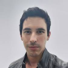 Minifútbol Valencia